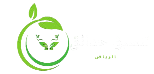 افضل شركة انشاء وتجهيز ملاعب كرة القدم بالرياض