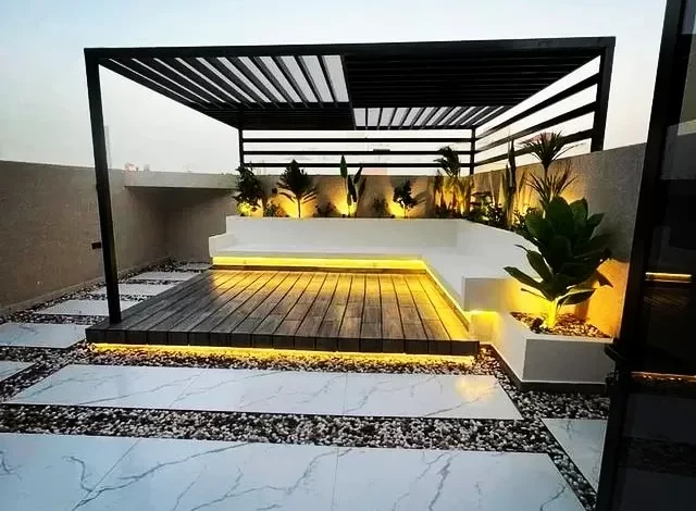 شركة تركيب مظلات بالرياض