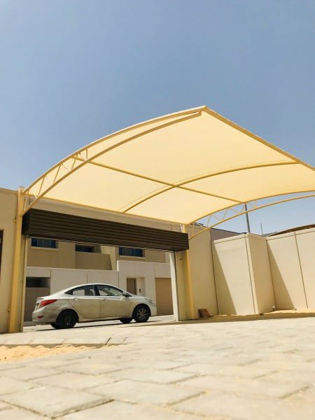 شركة تركيب مظلات بالرياض