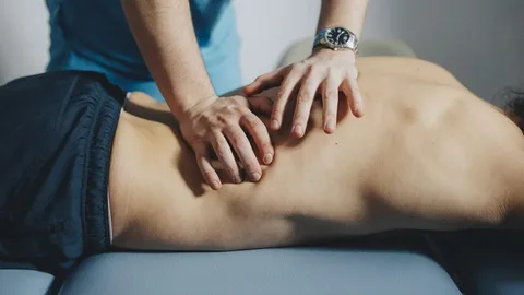 افضل مساج سويدي الرياض