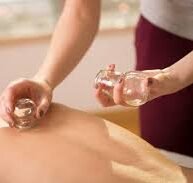 افضل مساج احجار ساخنة في الرياض