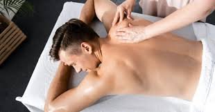 مركز مساج استرخائي الرياض