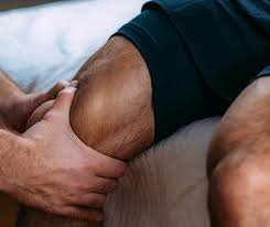افضل مساج استرخائي في الرياض