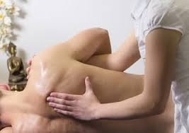 مركز مساج استرخائي بالرياض