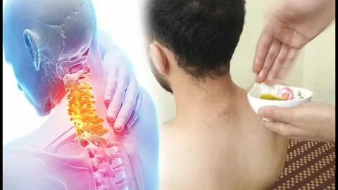 اخصائي مساج سويدي بالرياض