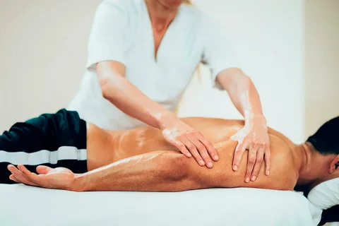 مساج الكاسات للظهر الرياض