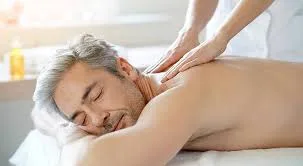 دكتور للمساج المنزلي بالرياض