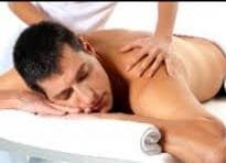 دكتور للمساج المنزلي داخل الرياض