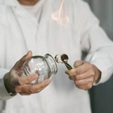 مركز مساج كاسات الهواء الرياض