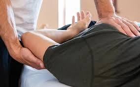 دكتور للمساج المنزلي في الرياض