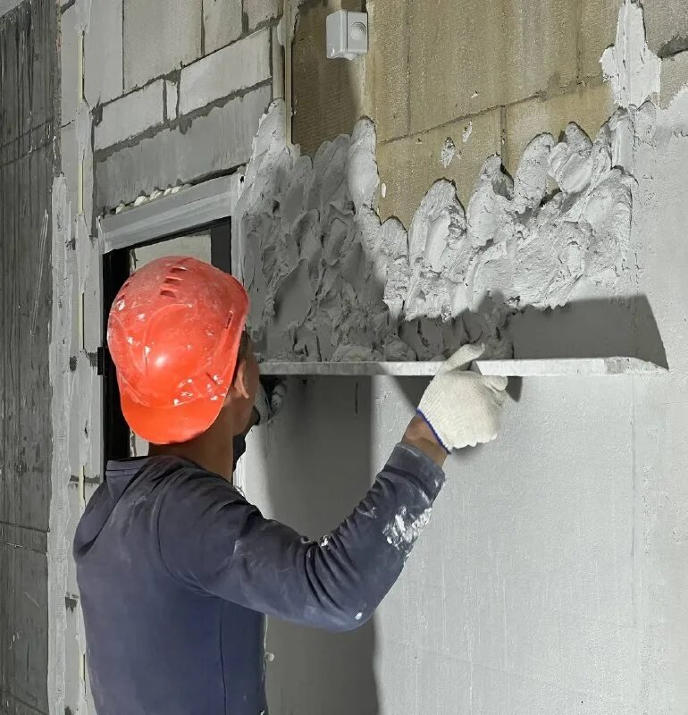 شركة ترميمات منازل بالرياض