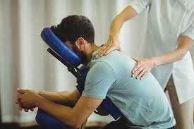 دكتور للمساج التايلندي في الرياض