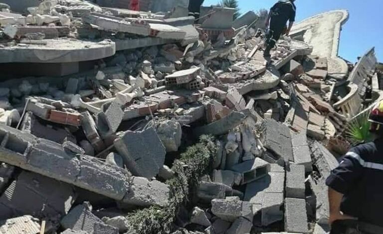 شركة تكسير منازل بالرياض