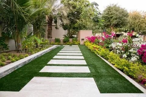 شركة تنسيق حدائق الرياض