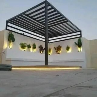 انشاء جلسات خارجية بالرياض