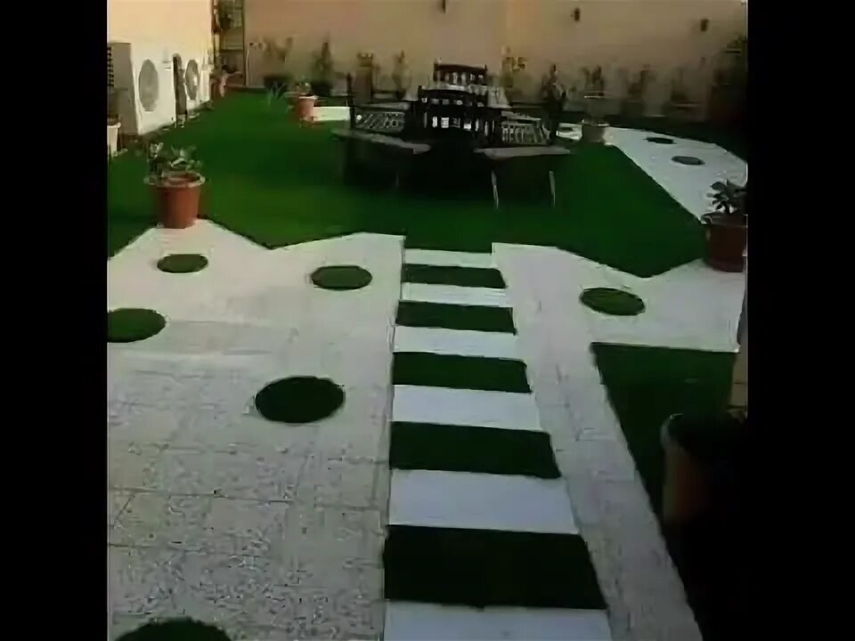 شركة انشاء جلسات خارجية فى الرياض