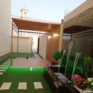 تركيب وإنشاء نوافير الرياض