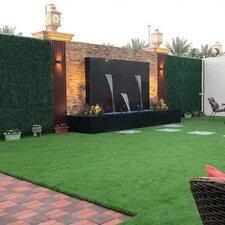 تركيب وإنشاء نوافير الرياض