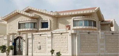 خدمات الترميم