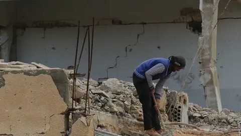 مقاول هدم فى الرياض