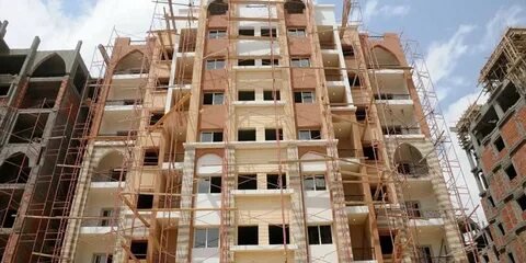 مقاول ترميم منازل بالرياض