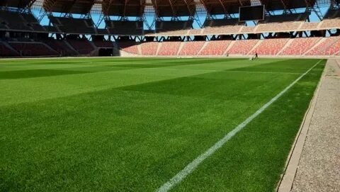 شركة انشاء الملاعب فى الرياض