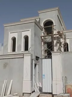 شركة ترميمات منازل فى الرياض