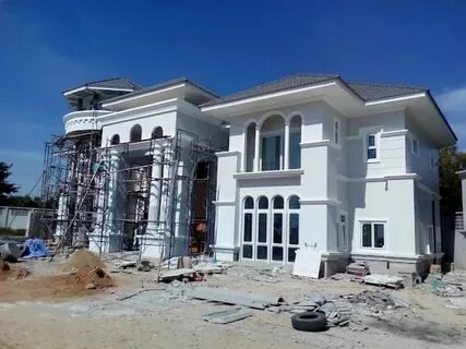 شركة ترميمات منازل فى الرياض